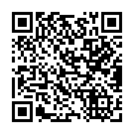 QR code for 785SCE