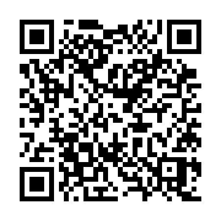QR code for 785SKR
