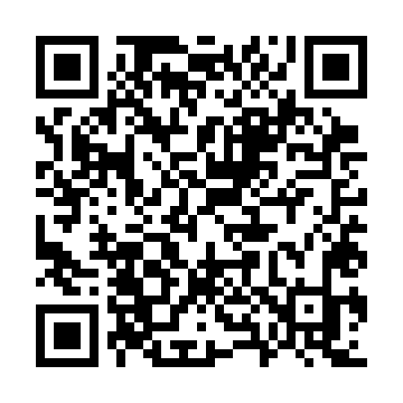 QR code for 785SLK