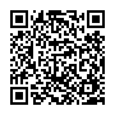 QR code for 785TBD