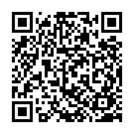 QR code for 785UGN