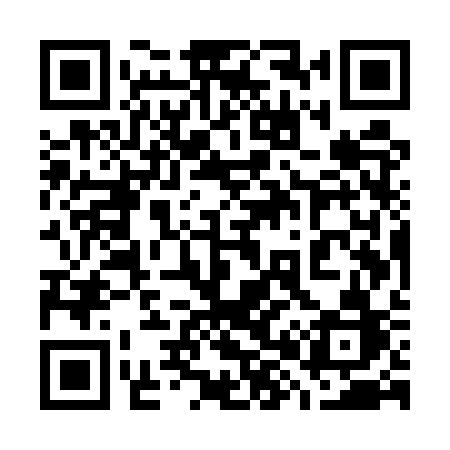 QR code for 785USB