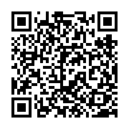 QR code for 785VMX