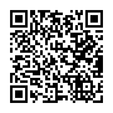 QR code for 785WBU