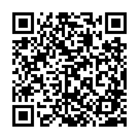 QR code for 785WLO