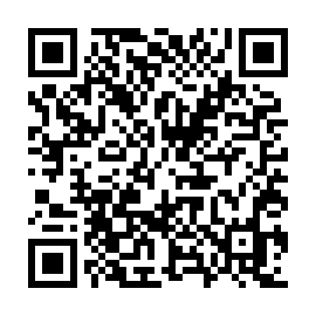 QR code for 785XDO