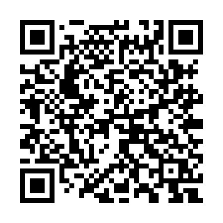 QR code for 785XER