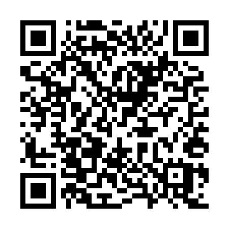 QR code for 785XEU