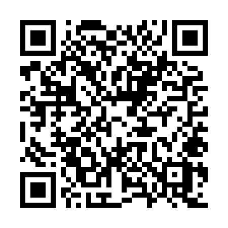 QR code for 785XMX
