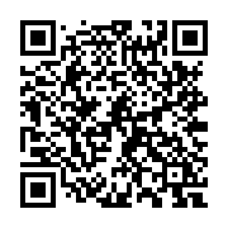 QR code for 785XPY