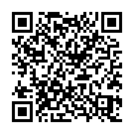 QR code for 785XVQ