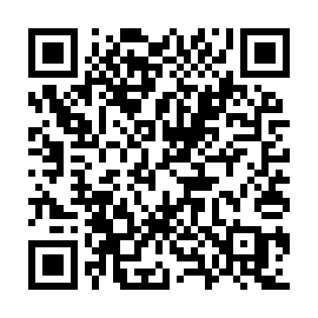 QR code for 785YQA