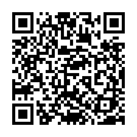QR code for 785ZNI