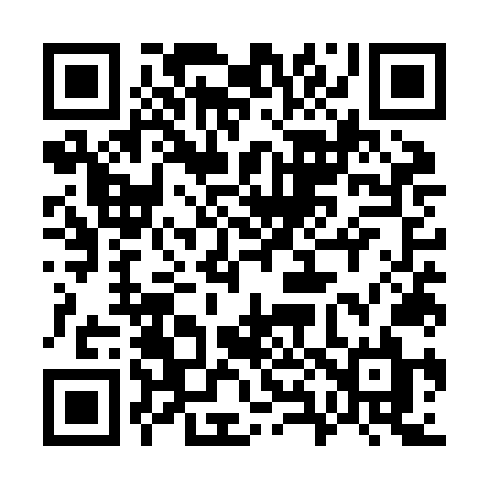 QR code for 785ZNL