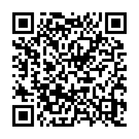 QR code for 785ZRZ