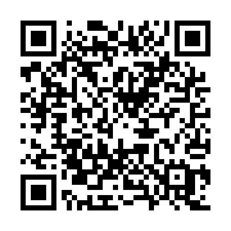 QR code for 786AAE