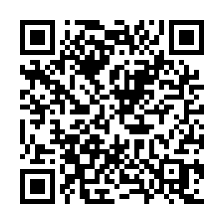 QR code for 786ACB