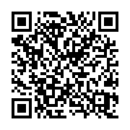 QR code for 786ANU