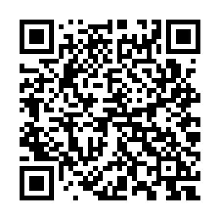 QR code for 786API