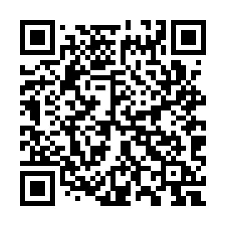 QR code for 786AYA
