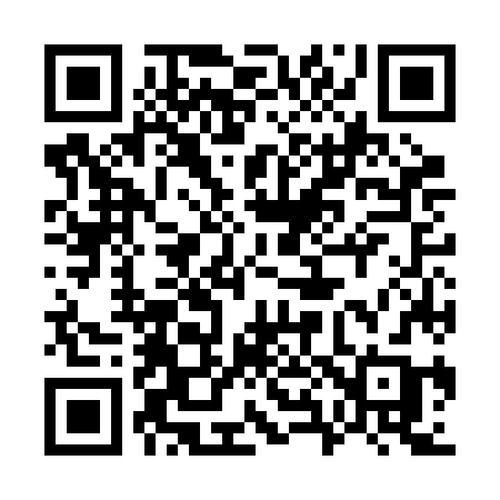 QR code for 786BJB