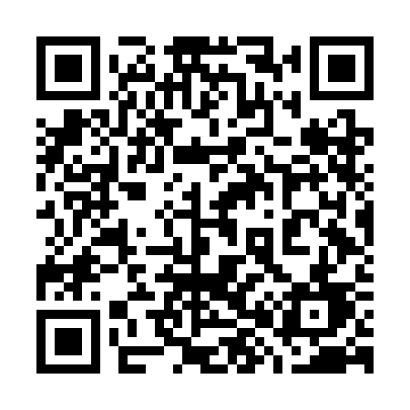 QR code for 786CCD
