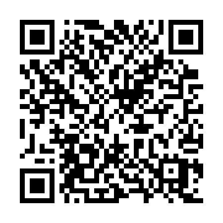 QR code for 786CQU