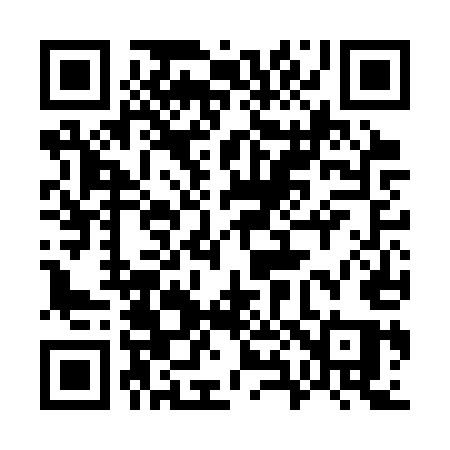 QR code for 786CUQ
