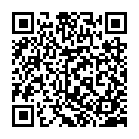 QR code for 786CYL