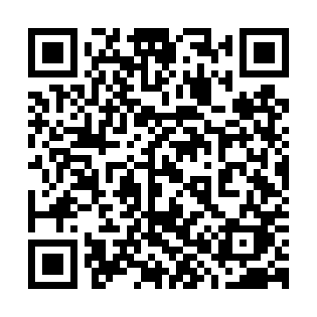 QR code for 786DPK