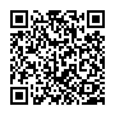 QR code for 786DWY