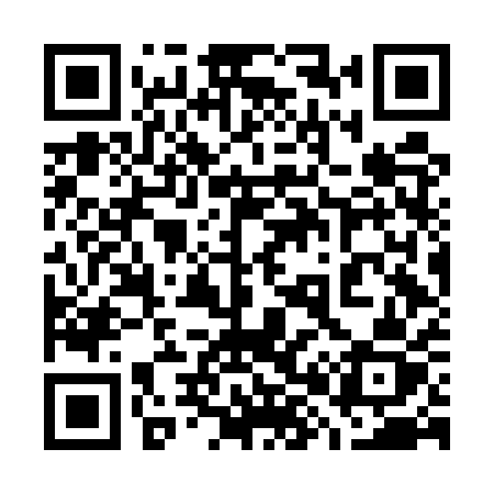 QR code for 786EQZ