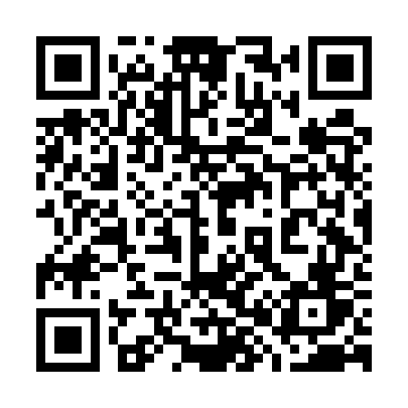 QR code for 786EWV
