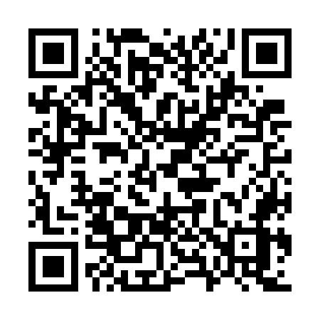 QR code for 786GOZ