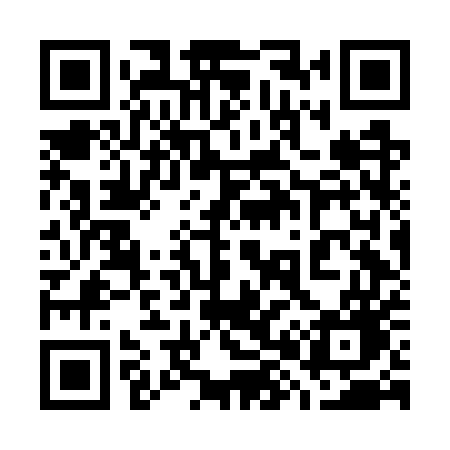 QR code for 786GUG