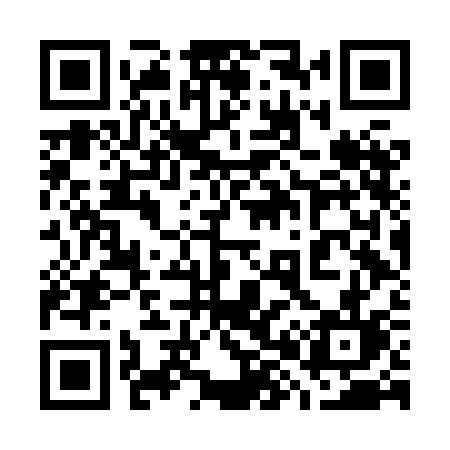 QR code for 786HCL