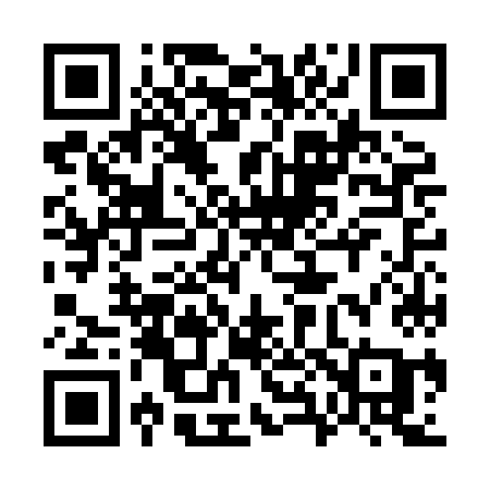 QR code for 786HKA
