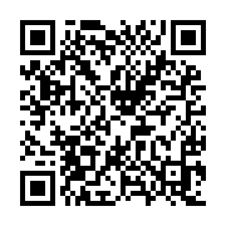 QR code for 786IIK