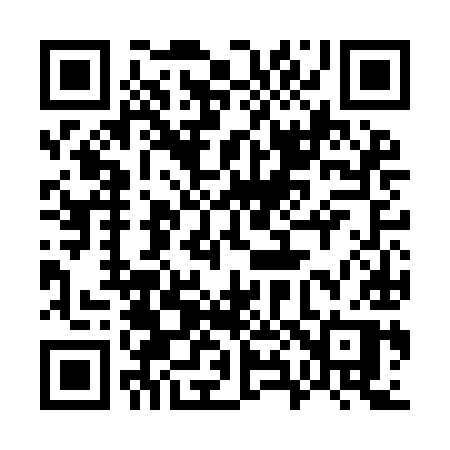 QR code for 786IIP