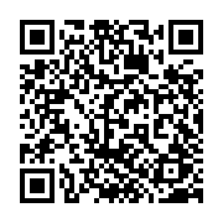 QR code for 786IJR