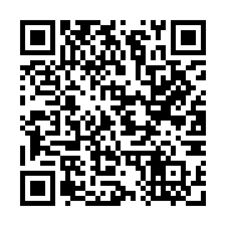 QR code for 786INP