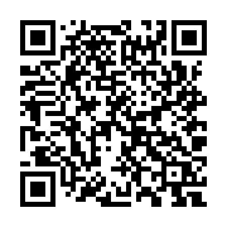 QR code for 786IZR
