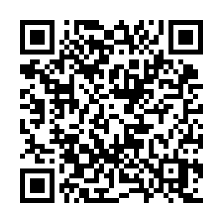 QR code for 786KCT