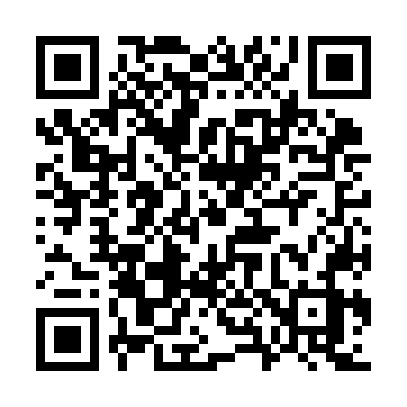 QR code for 786KNZ