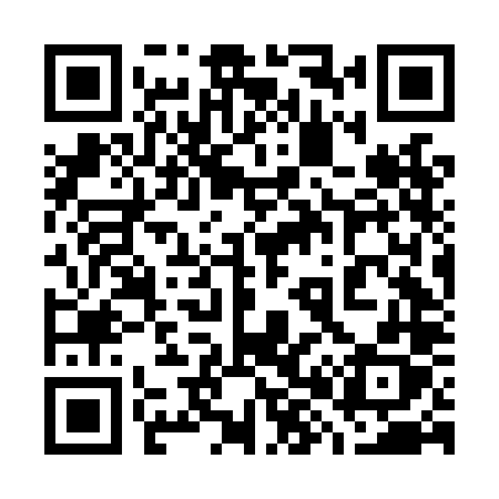 QR code for 786LLX