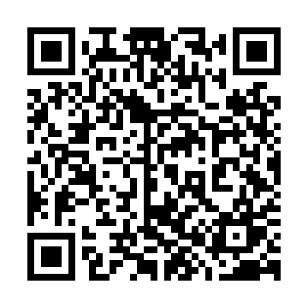 QR code for 786LQW