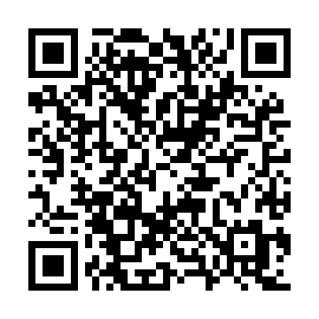 QR code for 786MHM