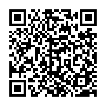QR code for 786NPC