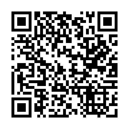 QR code for 786OFK