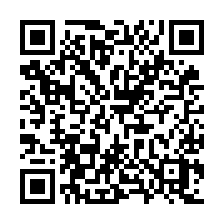 QR code for 786OIX